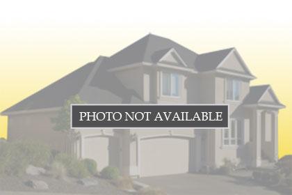 11143 MOSHIE LANE, SAN ANTONIO, Single-Family Home,  for sale, Allison Vaughn, Toolbox Sisters Realty